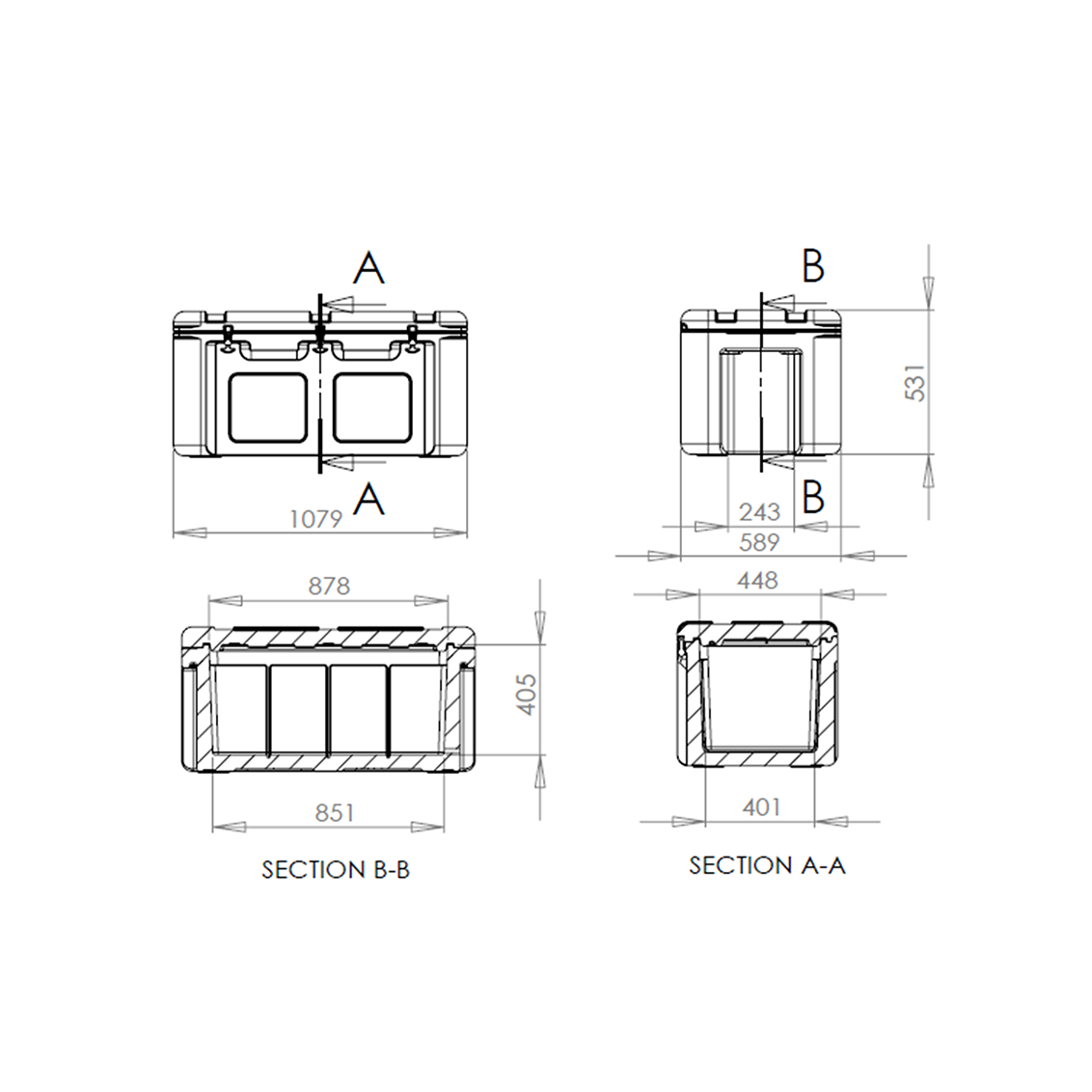 140diagram.png