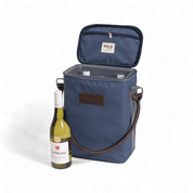 3-Bottle Softshell Wine Cooler