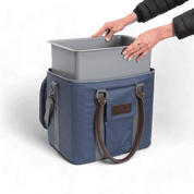 Softshell 25 Cooler