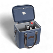 Softshell 25 Cooler