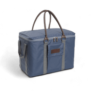 Softshell 45 Cooler