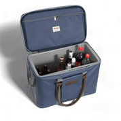 Softshell 45 Cooler