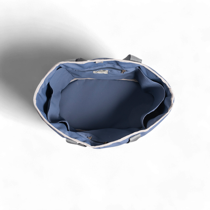 BlueUtilityBag-2_24bc15cc-da6d-4825-9166-5a1a4b3d8f6e-Photoroom.png