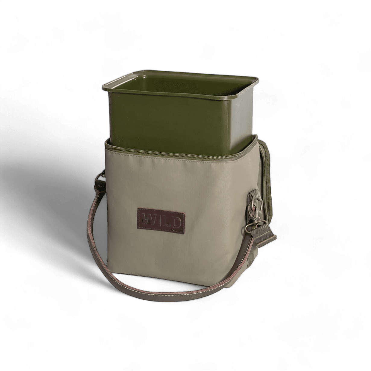 Caddy-Cooler-final-3_2048x2048-Photoroom.png