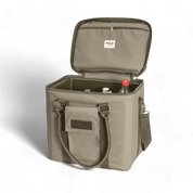 Softshell 25 Cooler