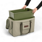 Softshell 45 Cooler