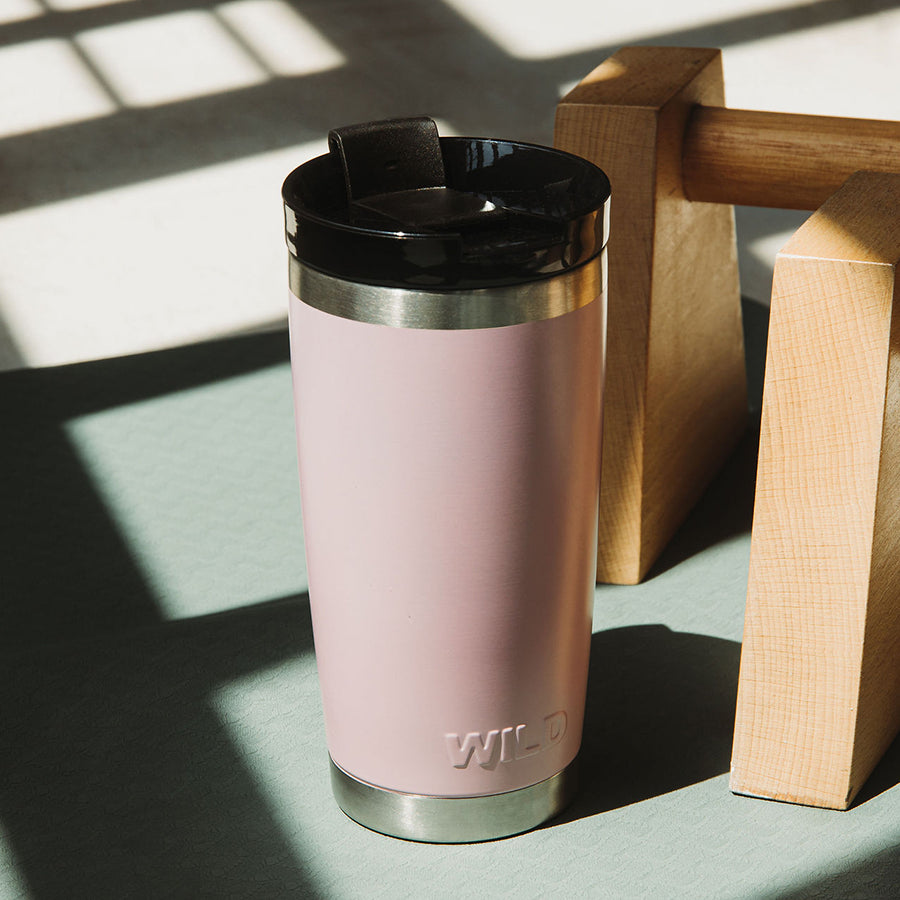 Utility Mug 600ml - WILD Coolers