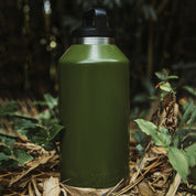 Flask 1.8L - WILD Coolers