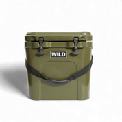 WC25 Hardshell Cooler