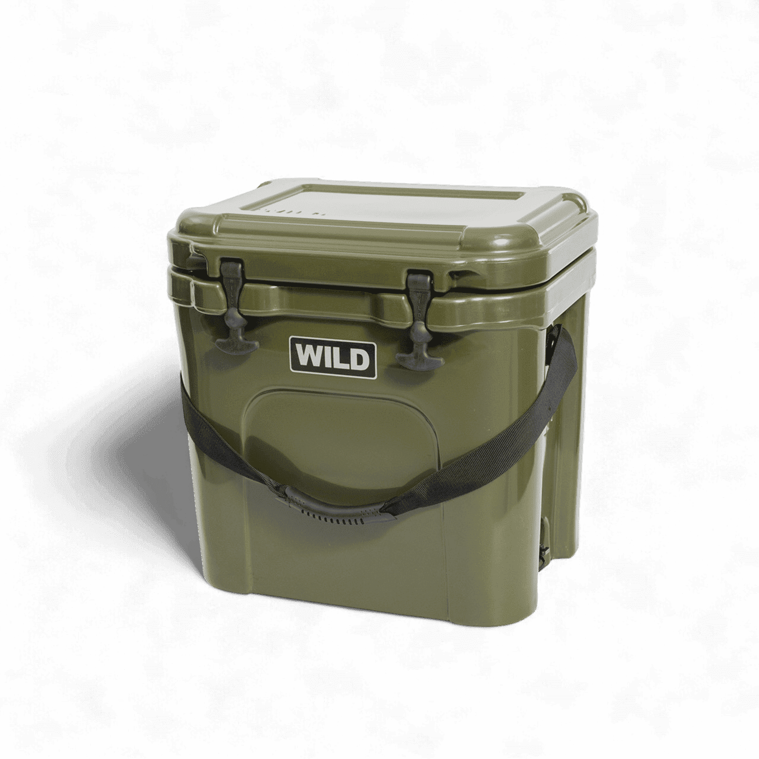 WC20HardShellCamoGreenStraps-4-Photoroom_1.png