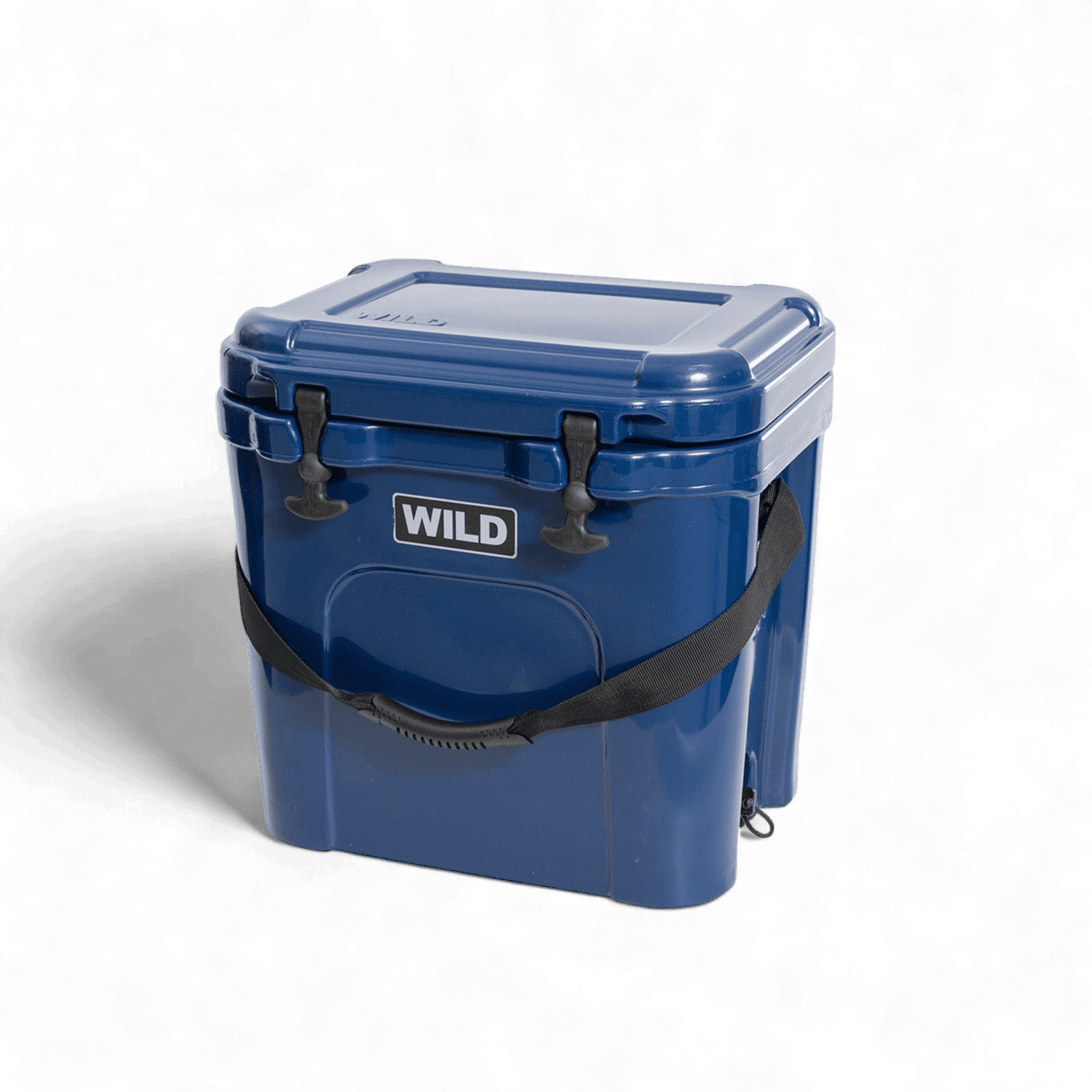 WC25 Hardshell Cooler