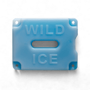 WILD Ice - Set Of 2 - WILD Coolers