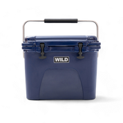 WC20 Hardshell Cooler