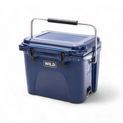 WC20 Hardshell Cooler