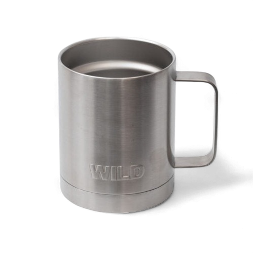 coffeemug-2-Photoroom.png