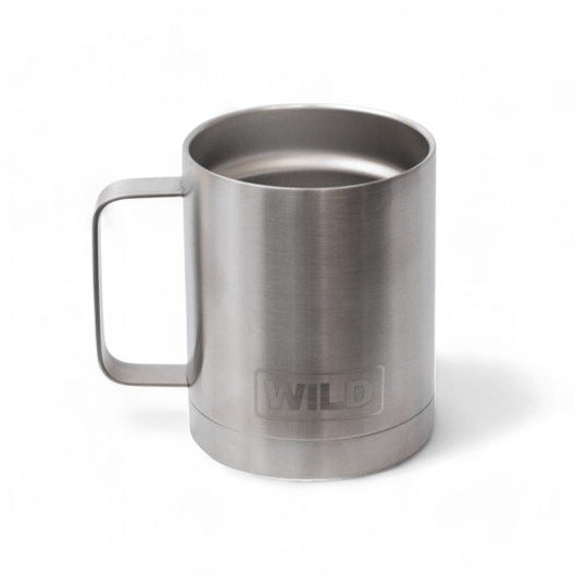 coffeemug-Photoroom.png