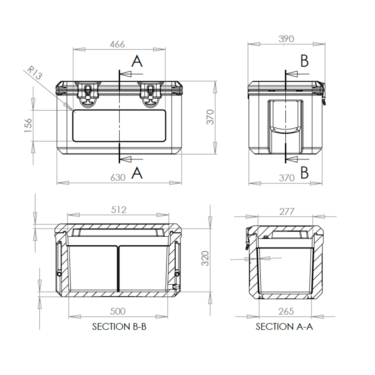 dims-bush-box_28e1040b-ebd2-48be-9d73-51a279a86ec9.png