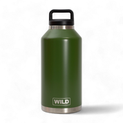 Flask 1.8L - WILD Coolers