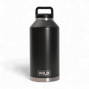 Flask 1.8L - WILD Coolers