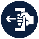 handle-icon.png