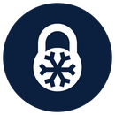 lock-icon.png