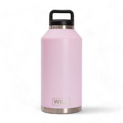 Flask 1.8L - WILD Coolers