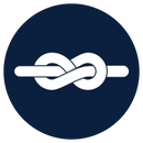 ropetie-icon.png