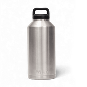 Flask 1.8L