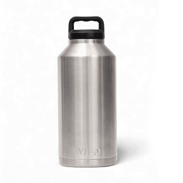 silverflask-1-800x800_5c9283bd-9203-4963-9f26-5b6312ef8d45-Photoroom.png