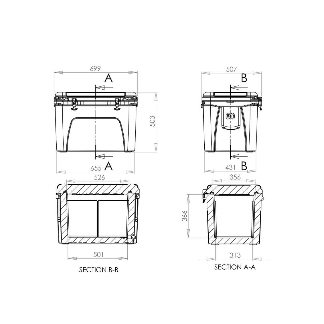 wc60-diagram.png