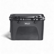 WC60 Hardshell Cooler