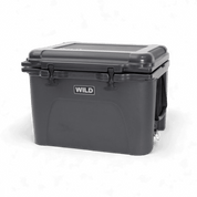 WC60 Hardshell Cooler