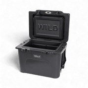 WC60 Hardshell Cooler