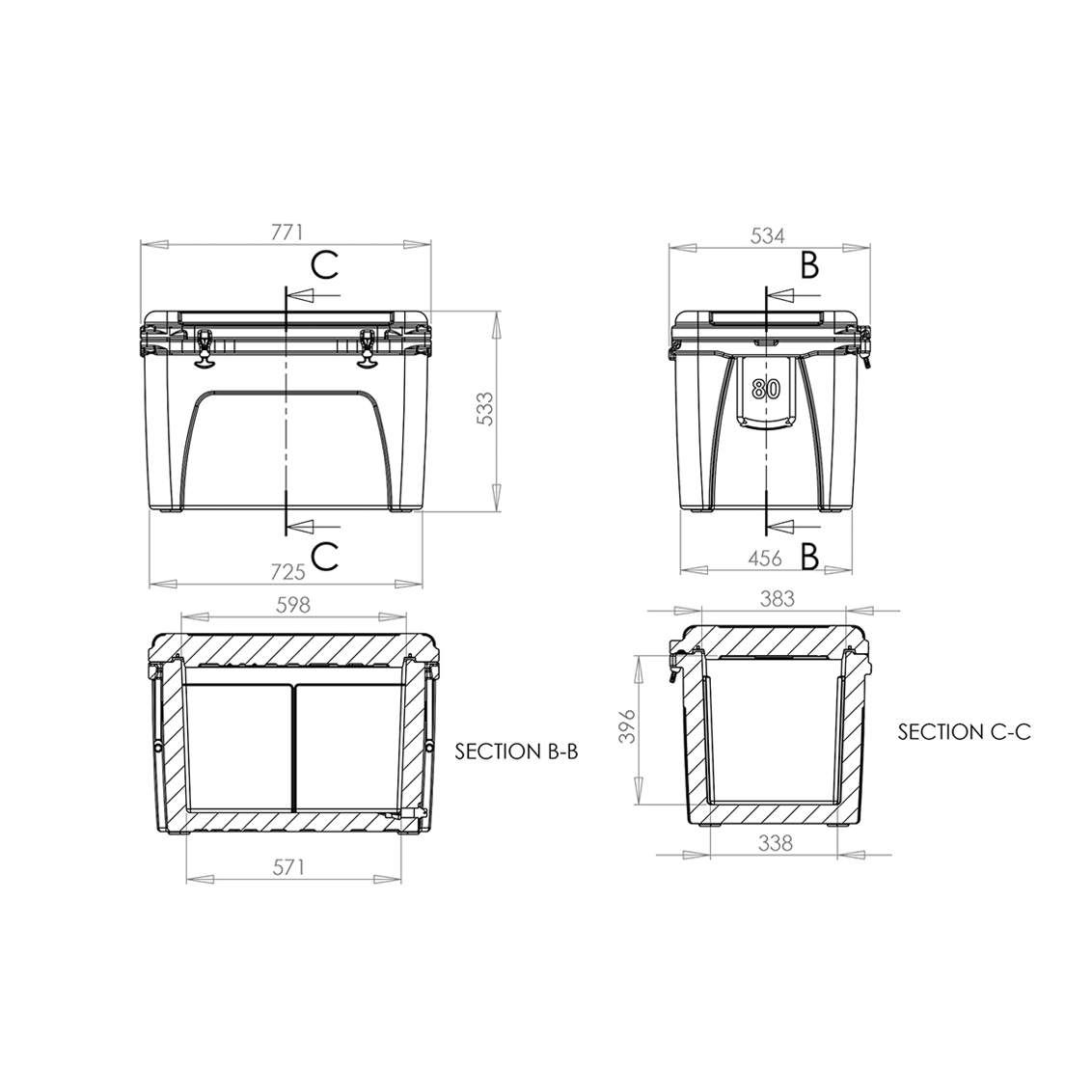 wc80-diagram.png