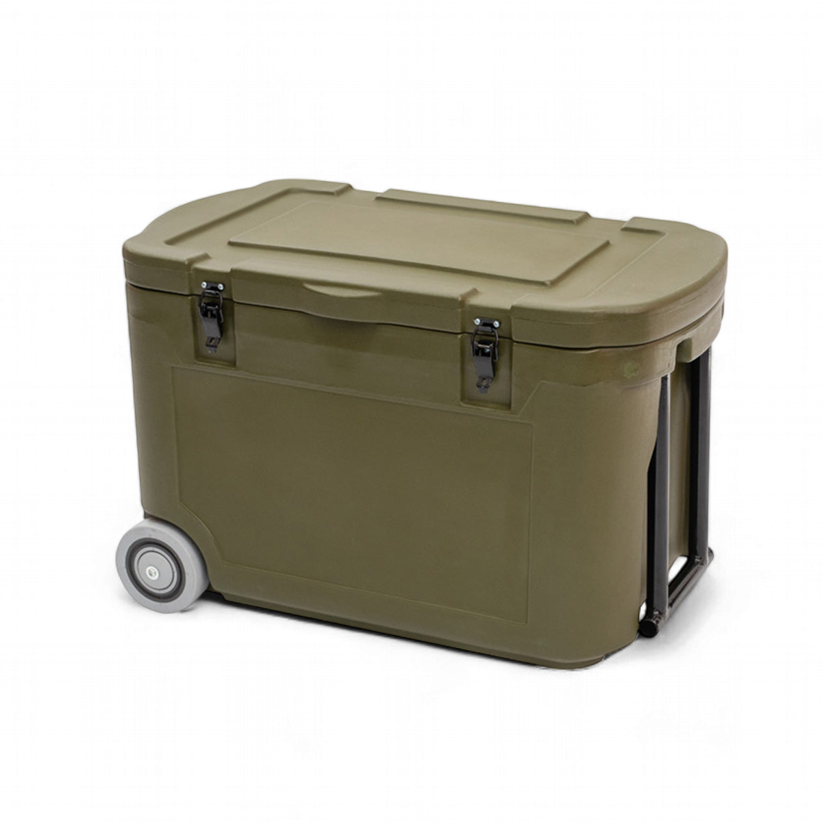 wheelie-cooler-3-Photoroom.png