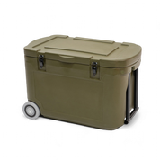 Wheelie 60 Hardshell Cooler