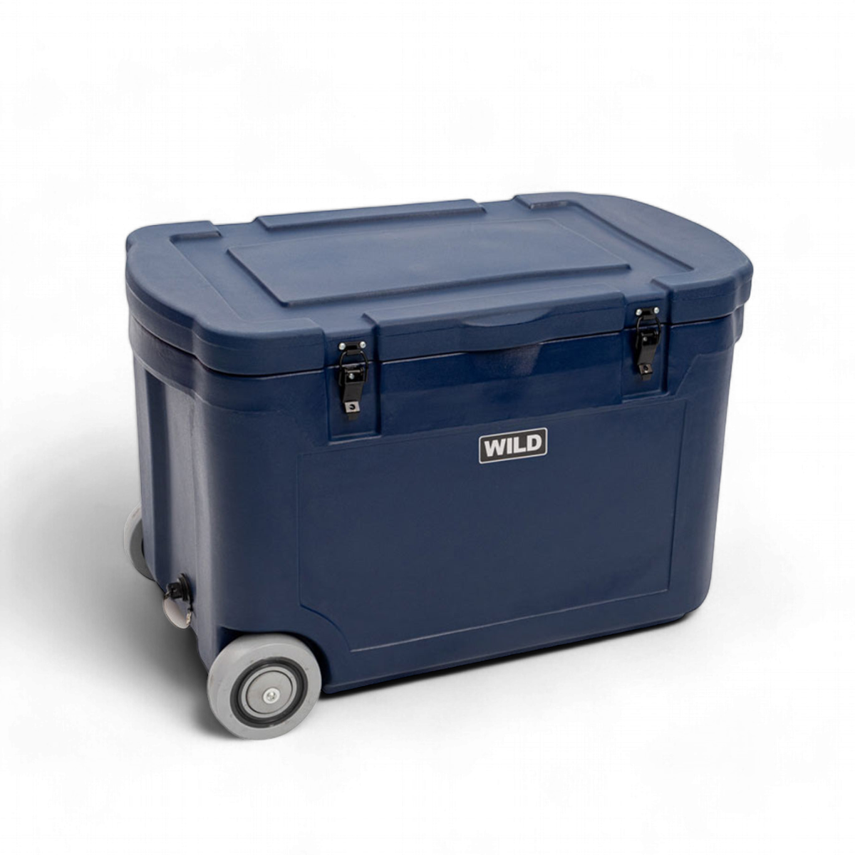 wheelie-cooler-blue-wc60