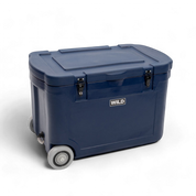 wheelie-cooler-blue-wc60