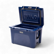 WC20 Hardshell Cooler