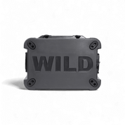 WC60 Hardshell Cooler