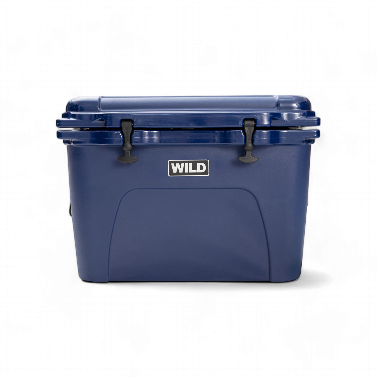 wild-40-darkblue