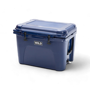 WC40 Hardshell Cooler