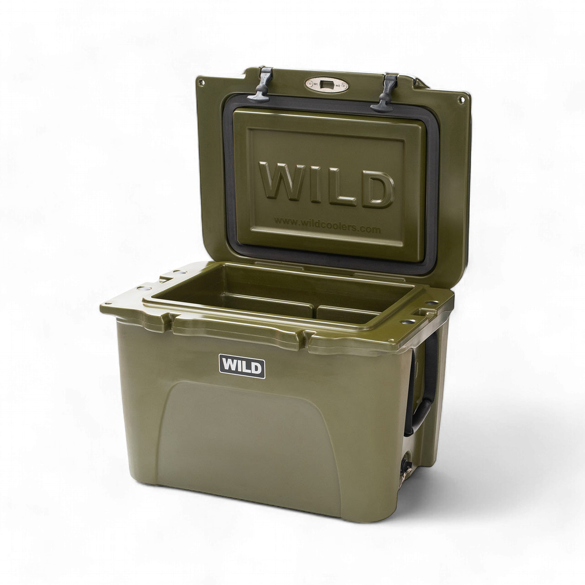 wild-40-green