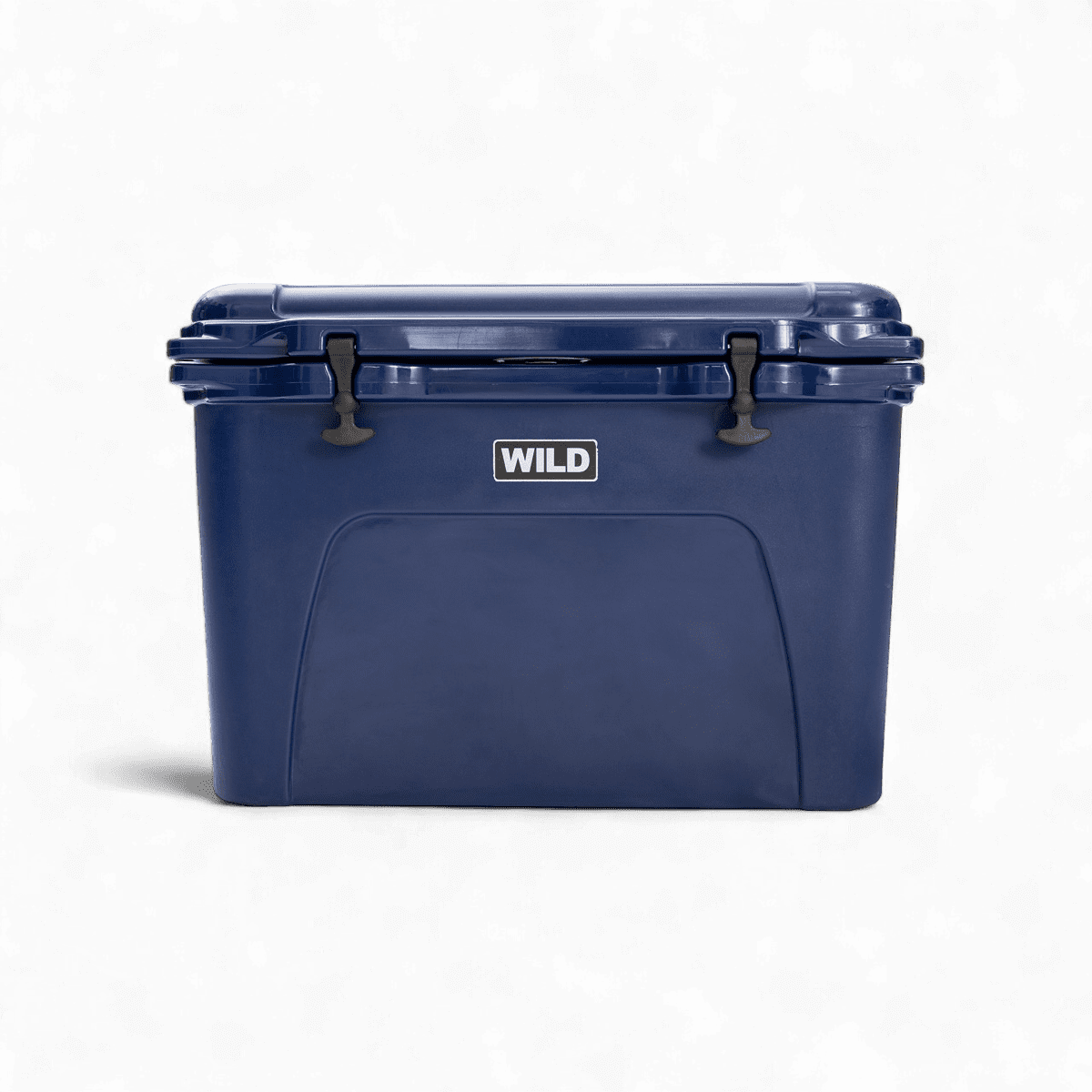 WC60 Hardshell Cooler