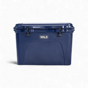 WC60 Hardshell Cooler