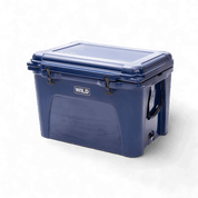 WC60 Hardshell Cooler