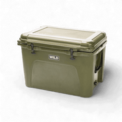 WC60 Hardshell Cooler